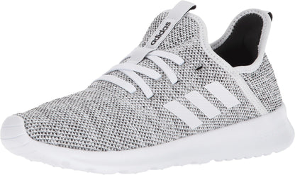 adidas Women's Cloudfoam Pure Running Shoe