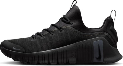 NIKE Men's Free Metcon 6