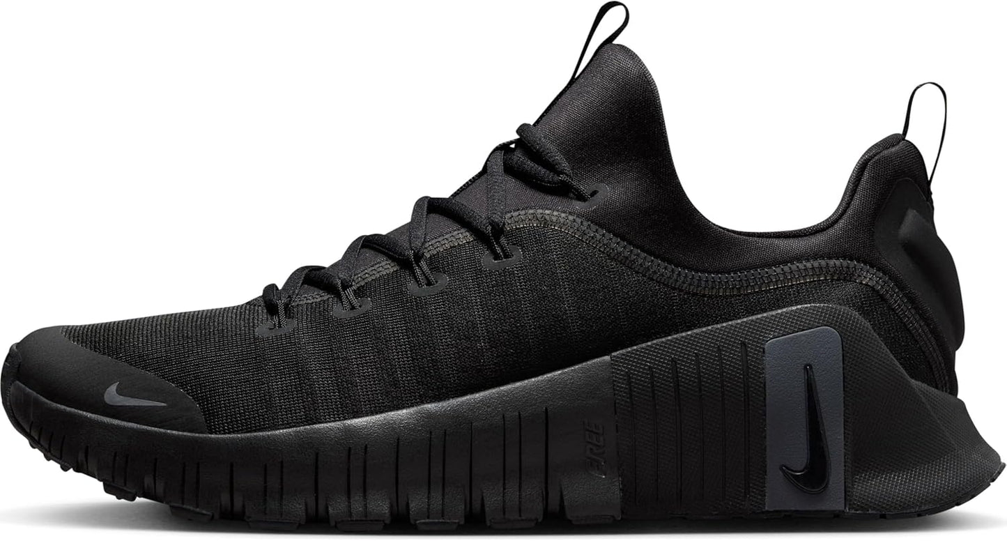 NIKE Men's Free Metcon 6