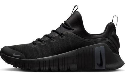 NIKE Men's Free Metcon 6