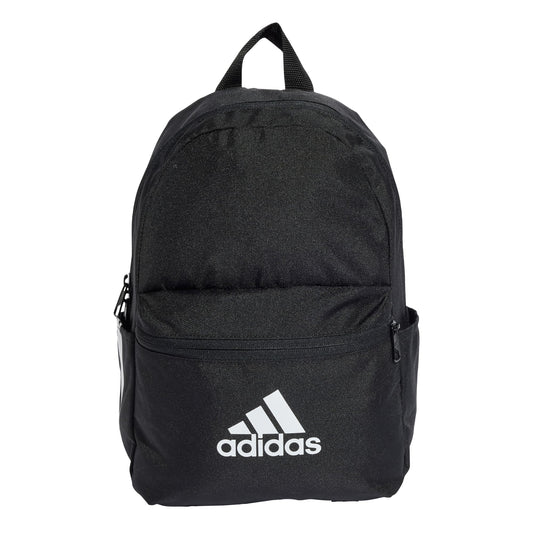 adidas Unisex Kid's Badge of Sport Backpack