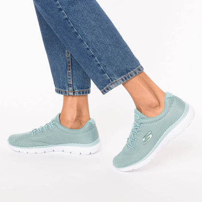 Skechers Women's Summits