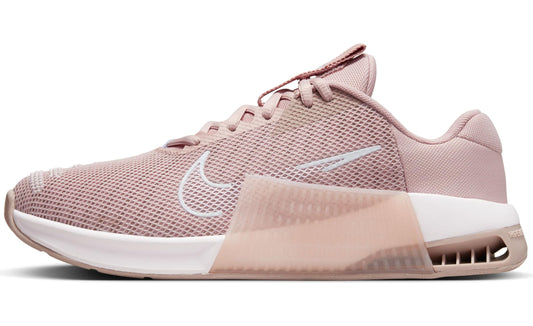 NIKE Women's W Metcon 9 Sneaker