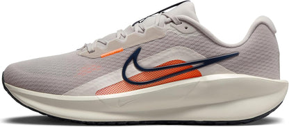 NIKE Men's Downshifter 13