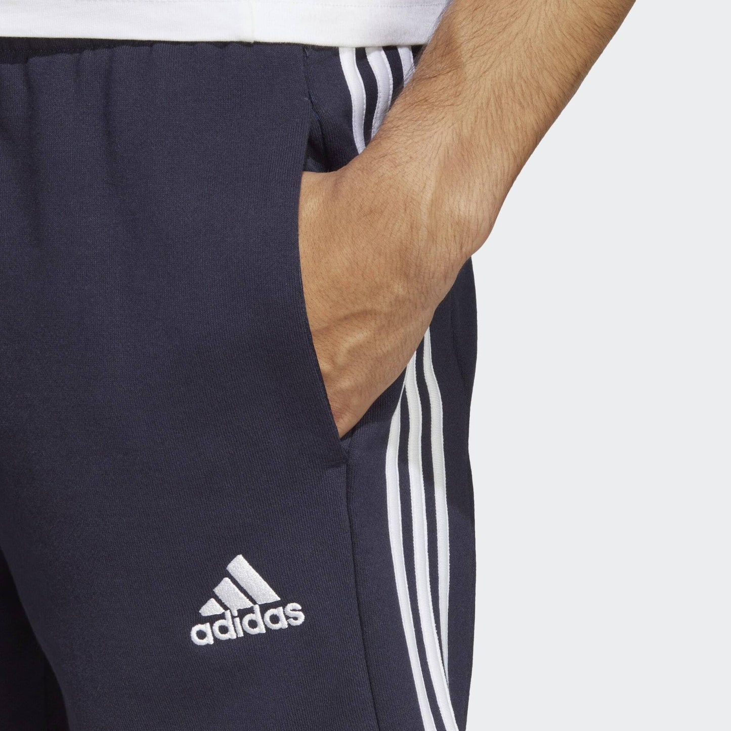 adidas Men's Shorts (1/2)