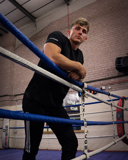 1/3 Pack Mens Athletic Running T-Shirts