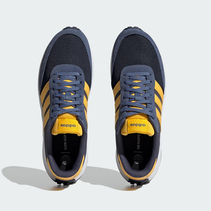 adidas Men's Run70s Running Shoes