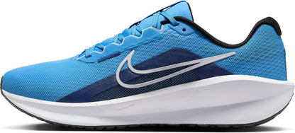 NIKE Men's Downshifter 13