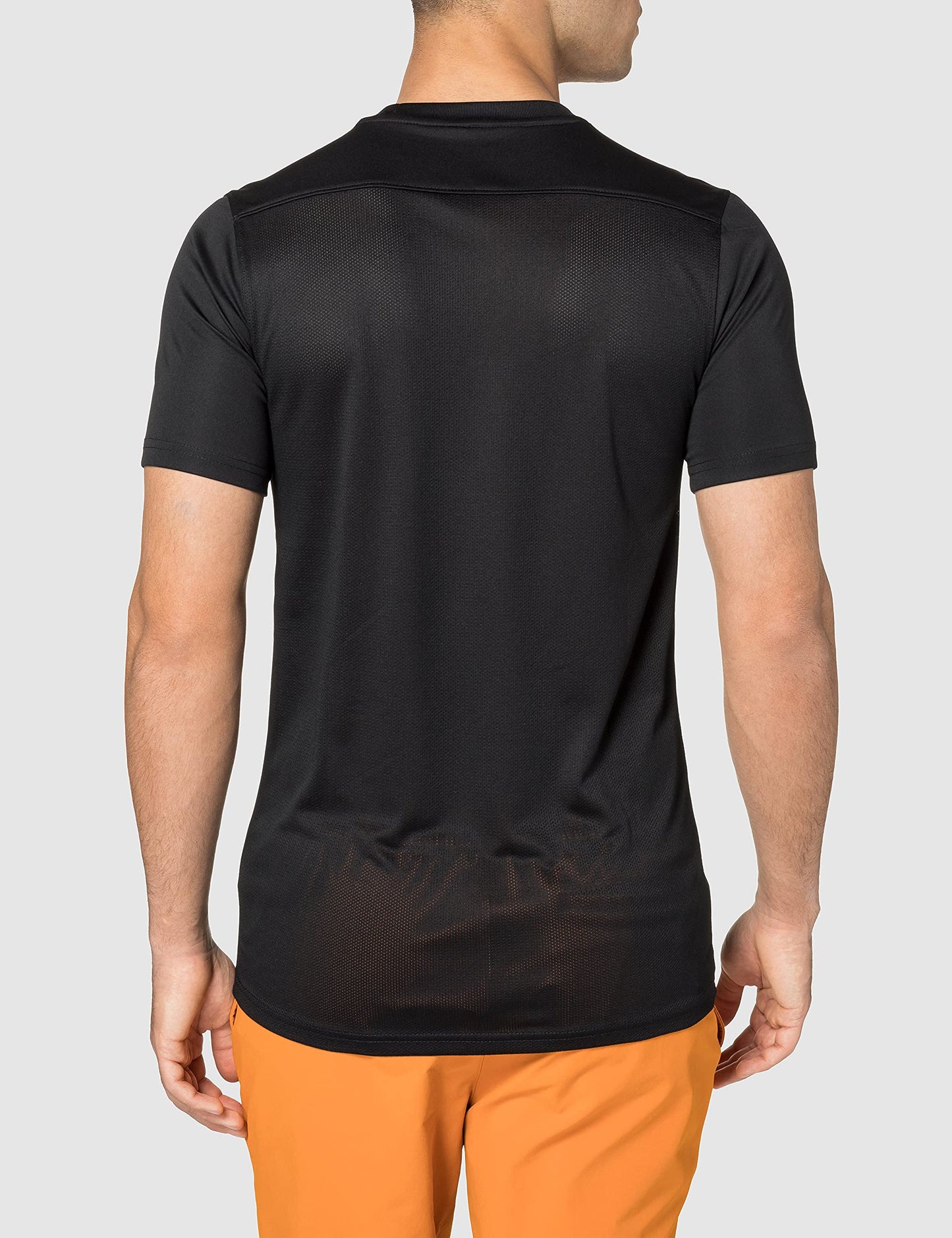 Nike Men's M Nk Dry Park Vii Jsy Ss T-shirt