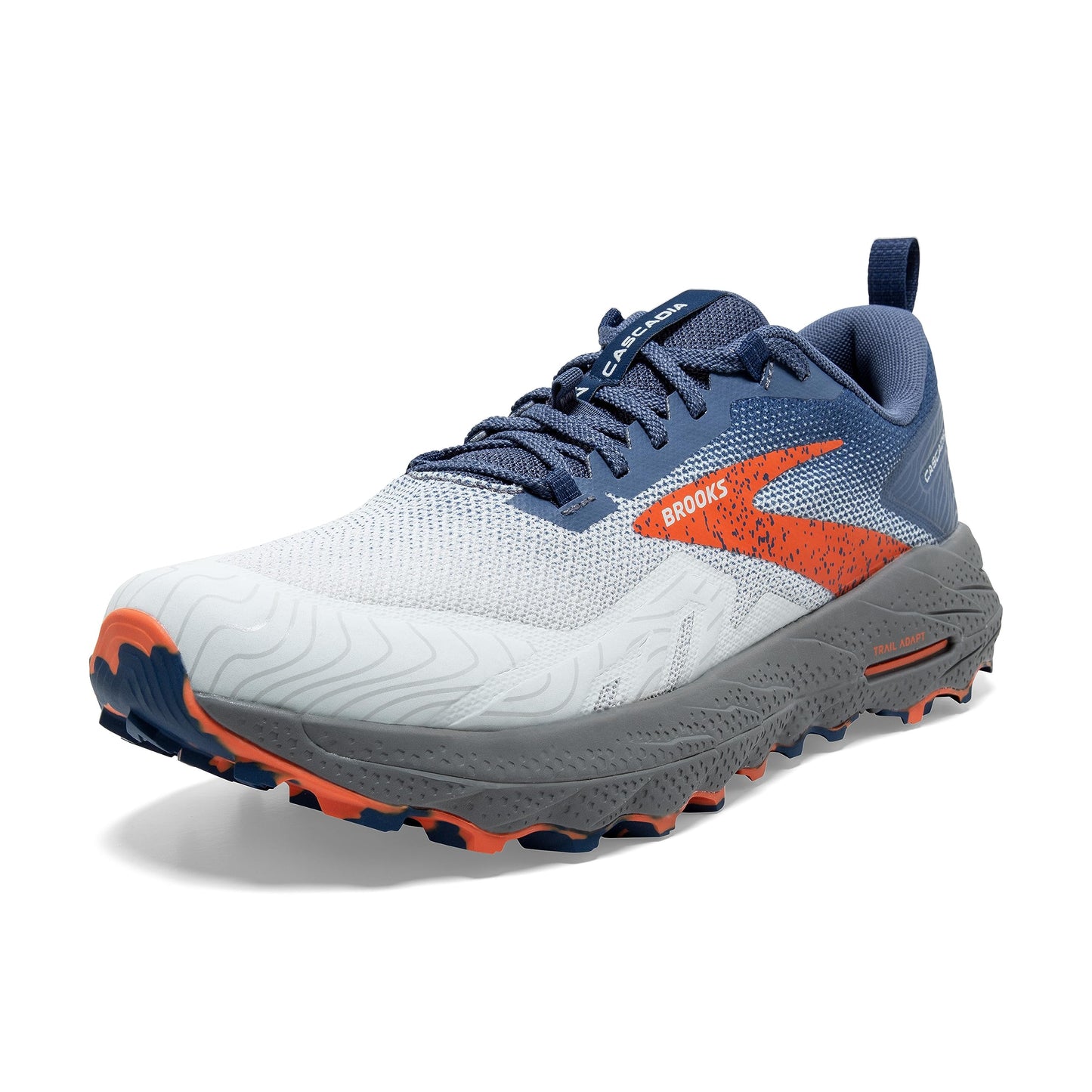 Brooks Cascadia 17 Men's