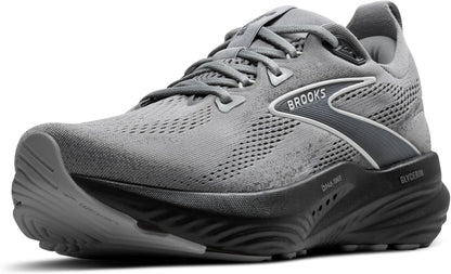 Brooks Men's Glycerin 22