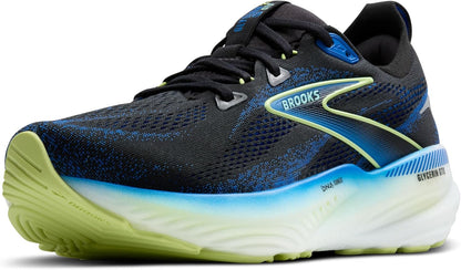 Brooks Men’s Glycerin GTS 22