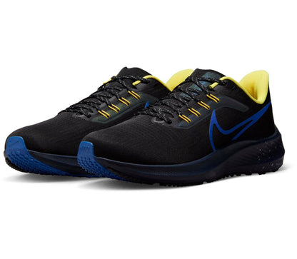 NIKE Men's Sneaker Sports Shoe