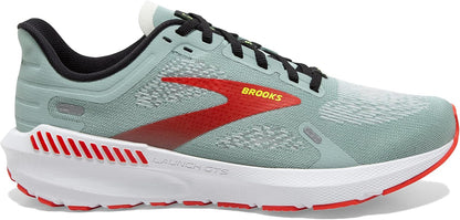 Brooks Women's Launch Gts 9