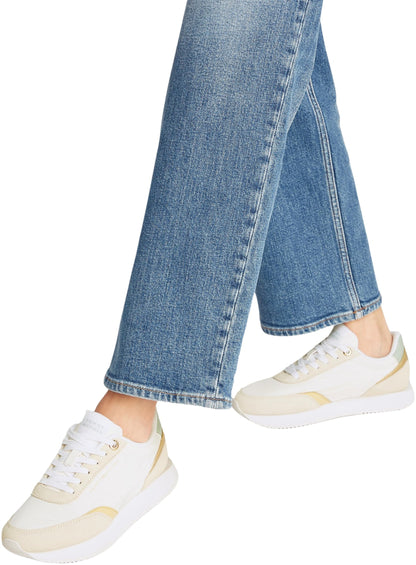 Tommy Hilfiger Women's Essential Runner