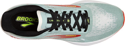 Brooks Women's Launch Gts 9