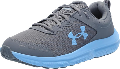 Under Armour Herren Ua Charged Surge 4