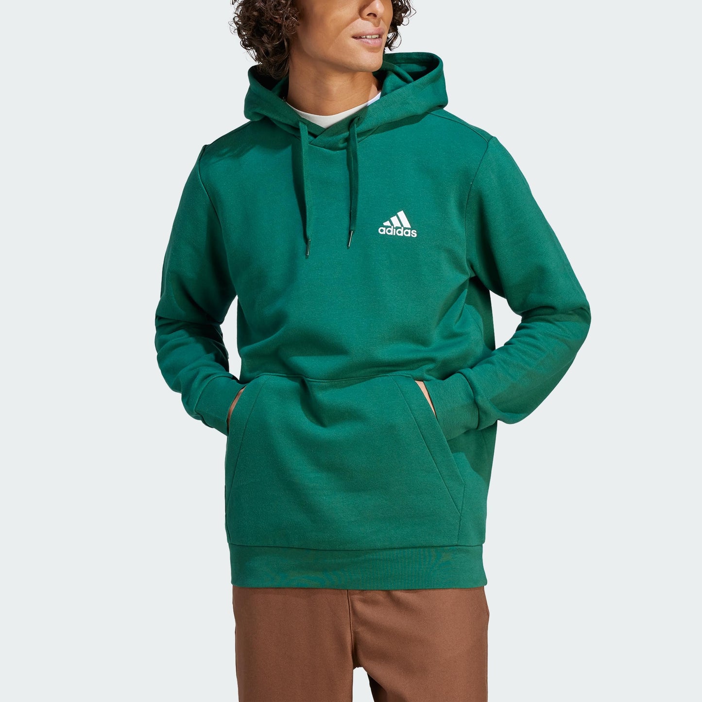 adidas Men's Essentials