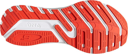 Brooks Women's Launch Gts 9