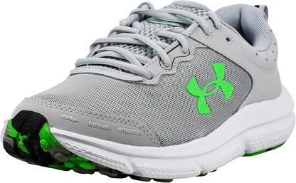 Under Armour Herren Ua Charged Surge 4