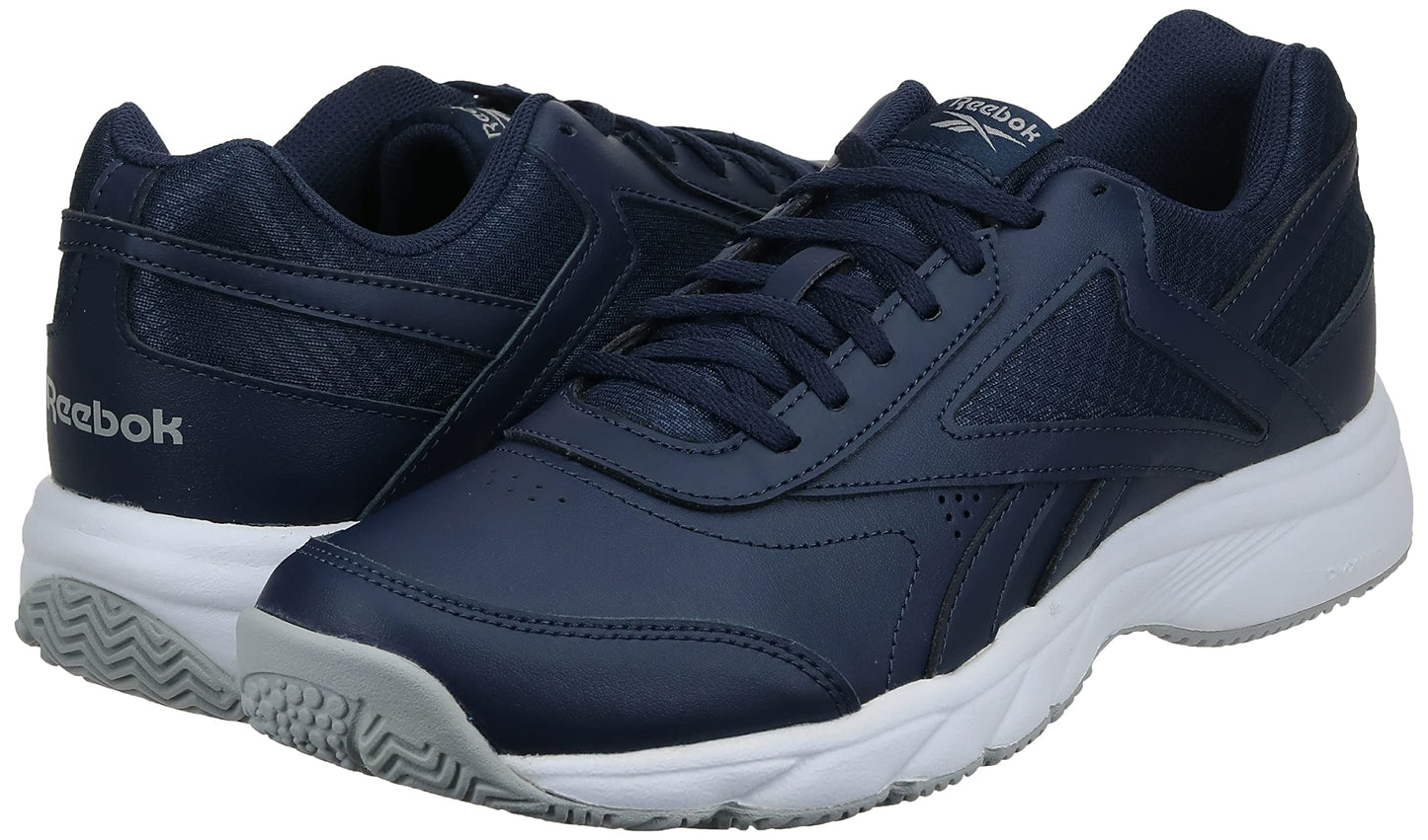 Reebok Women's Work N Cushion 4.0 Sneakers