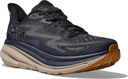 Hoka One One Men's Speedgoat 5