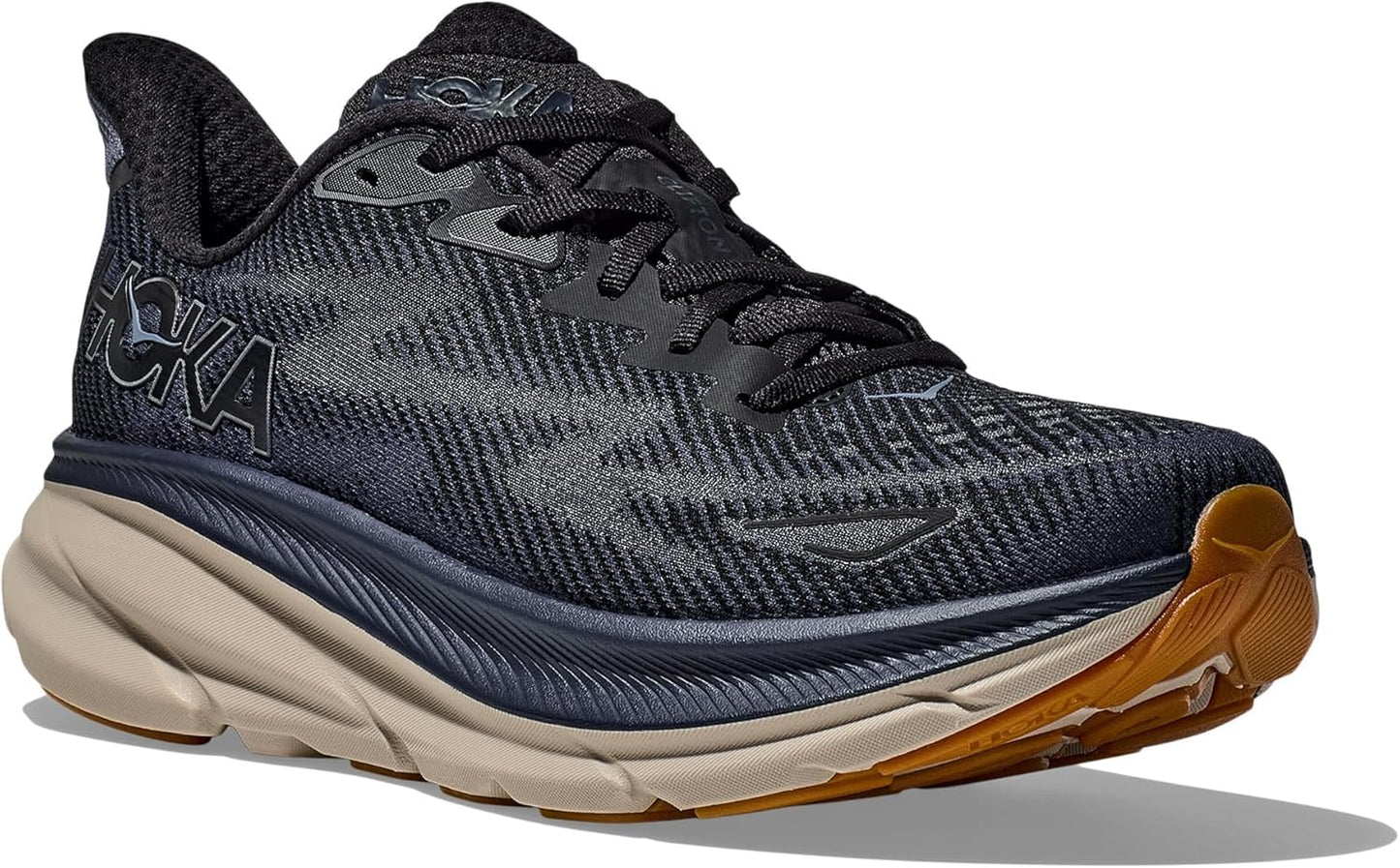 Hoka One One Men's Speedgoat 5