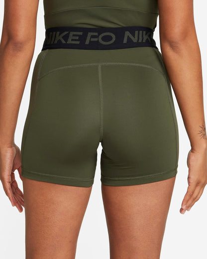 Nike - W NP 365 Short 5in, Women's Shorts