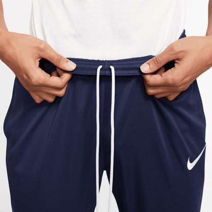 NIKE Men's Df Park20 Pants