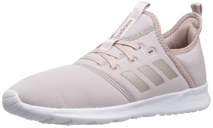 adidas Women's Cloudfoam Pure Running Shoe