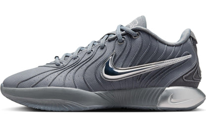 Nike Men's Lebron XXI Shoes