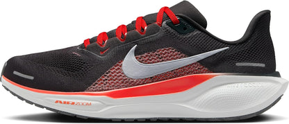 NIKE Men's Pegasus 41