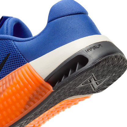 NIKE Men's Metcon 9 Sneaker