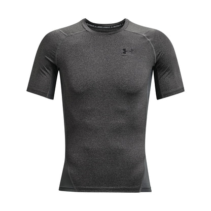 Under Armour Men's Ua Hg Armour Comp Ls