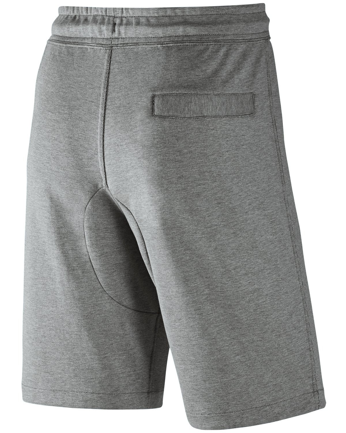 Nike M NSW AV15 fleece shorts