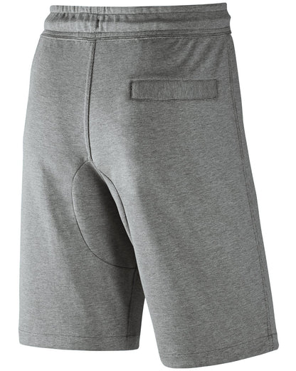 Nike M NSW AV15 fleece shorts