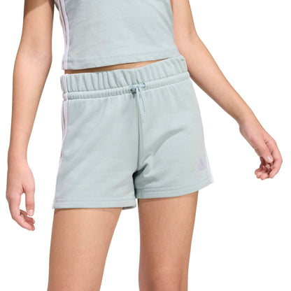 adidas Essentials Shorts Kids