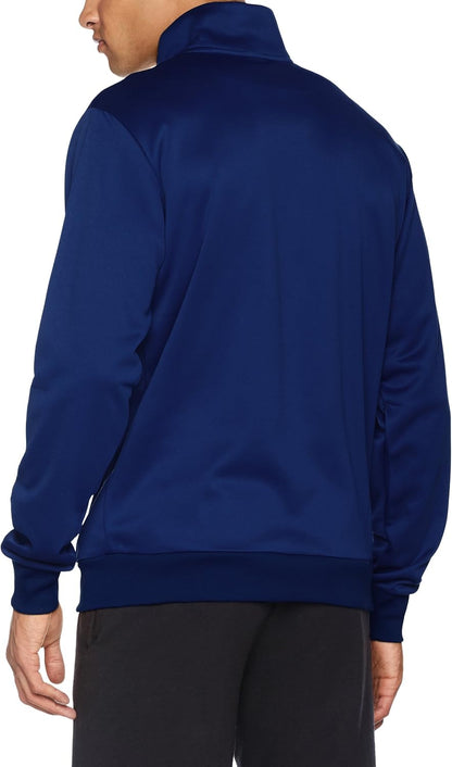 Umbro Men's Freedom Jacket