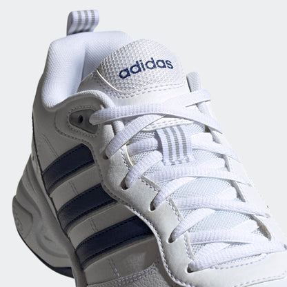 adidas Men's Strutter Shoes Sneaker