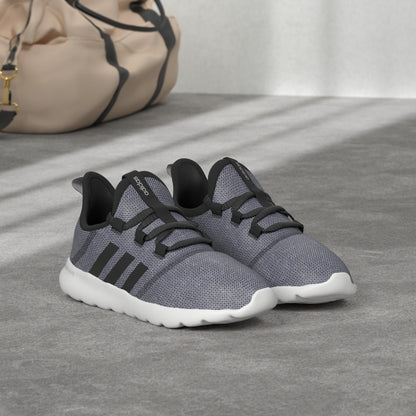 adidas Women's Cloudfoam Pure Running Shoe