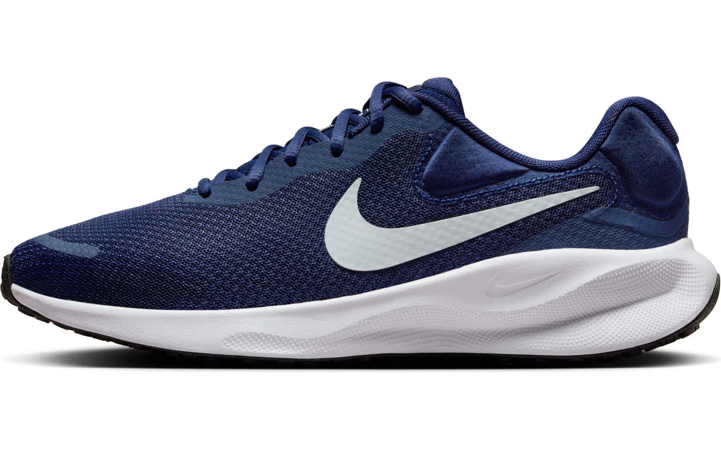NIKE Men's Revolution 7 Sneaker