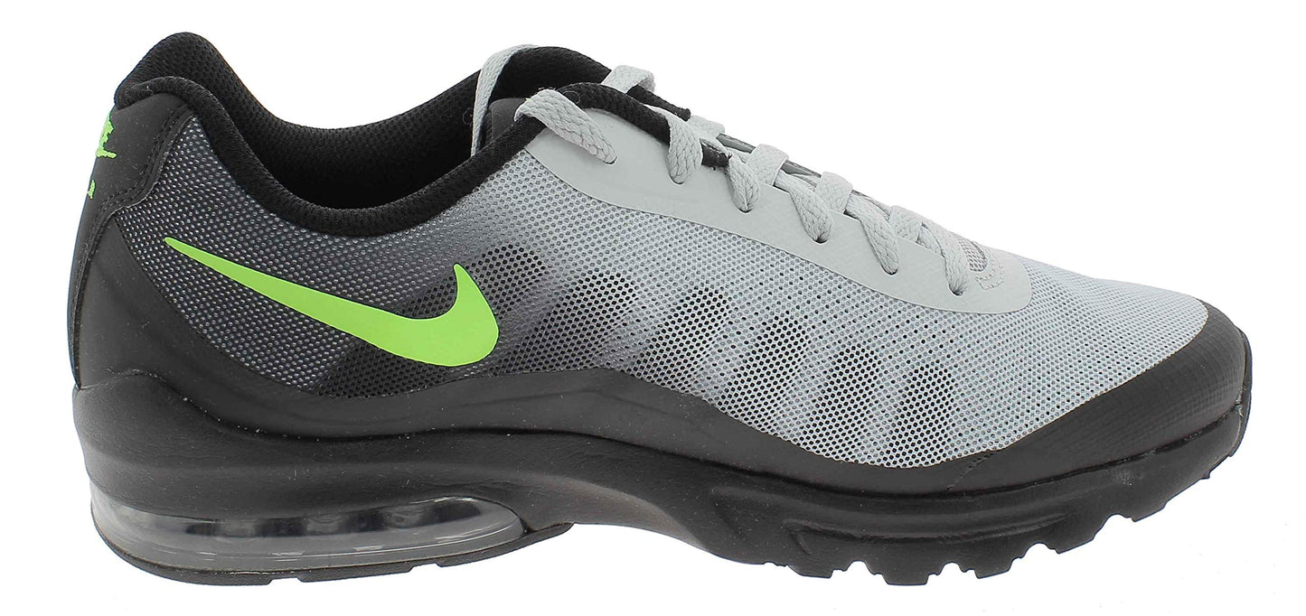 Nike Men's Air Max Invigor Running Shoes