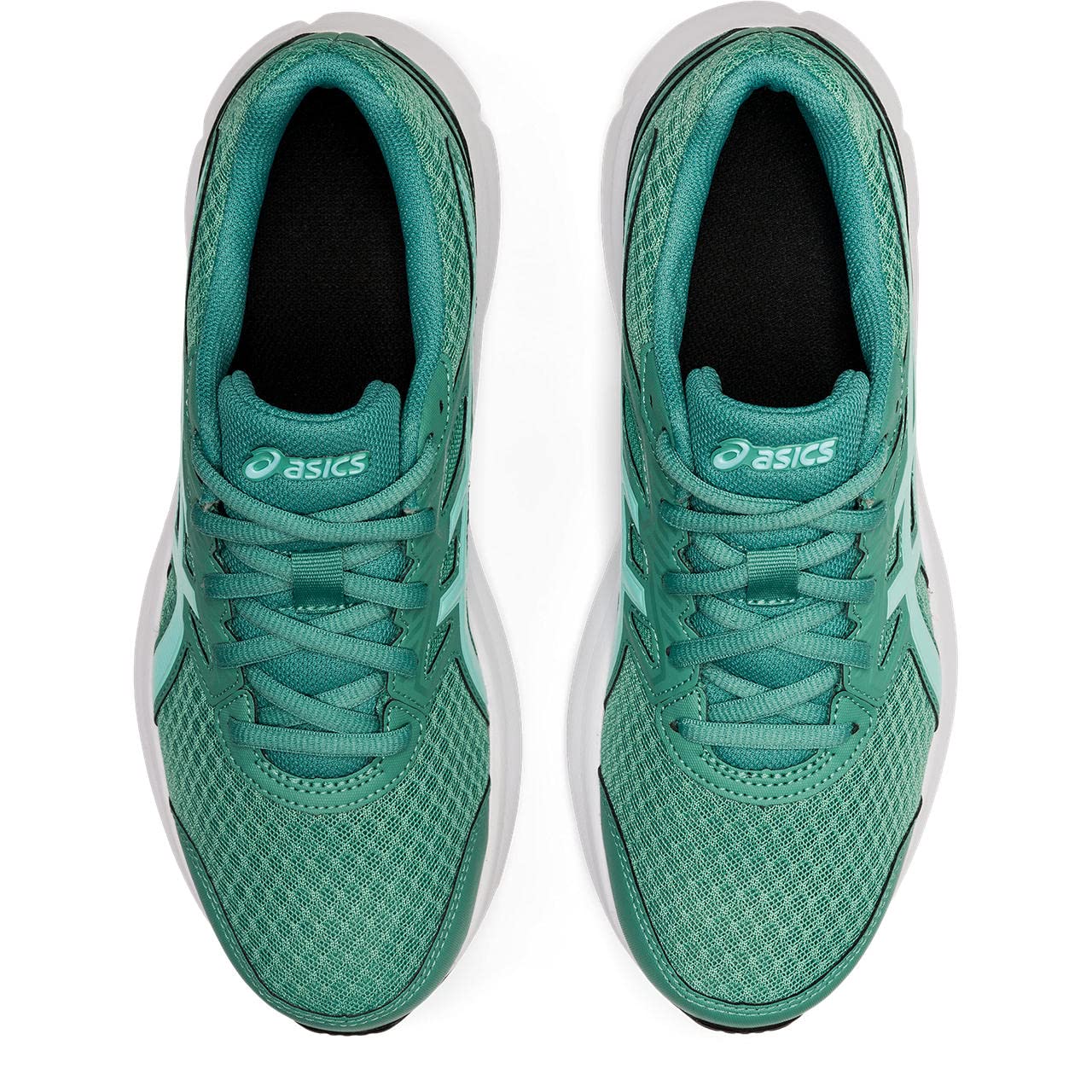 ASICS JOLT 3 Womens Running Shoes
