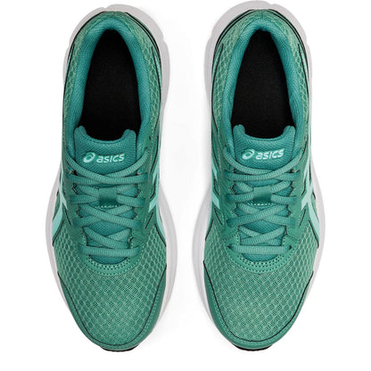 ASICS JOLT 3 Womens Running Shoes