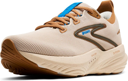 Brooks Men's Glycerin 22