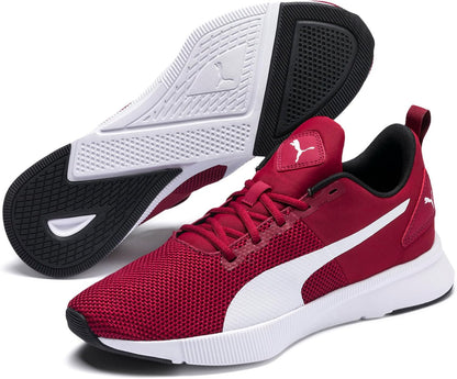 PUMA Flyer Runner