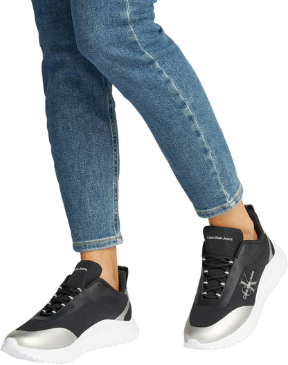 Calvin Klein Women’s Sporty EVA Mix