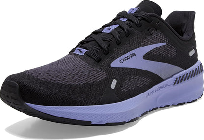 Brooks Women's Launch Gts 9