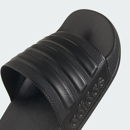 adidas Unisex Kid's Adilette Shower Slides