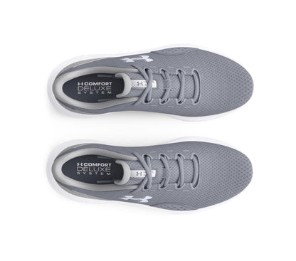 Under Armour UA Charged Surge 4